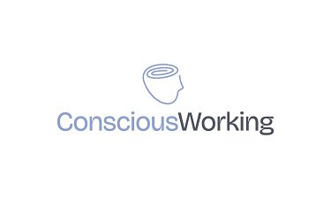 ConsciousWorking.com